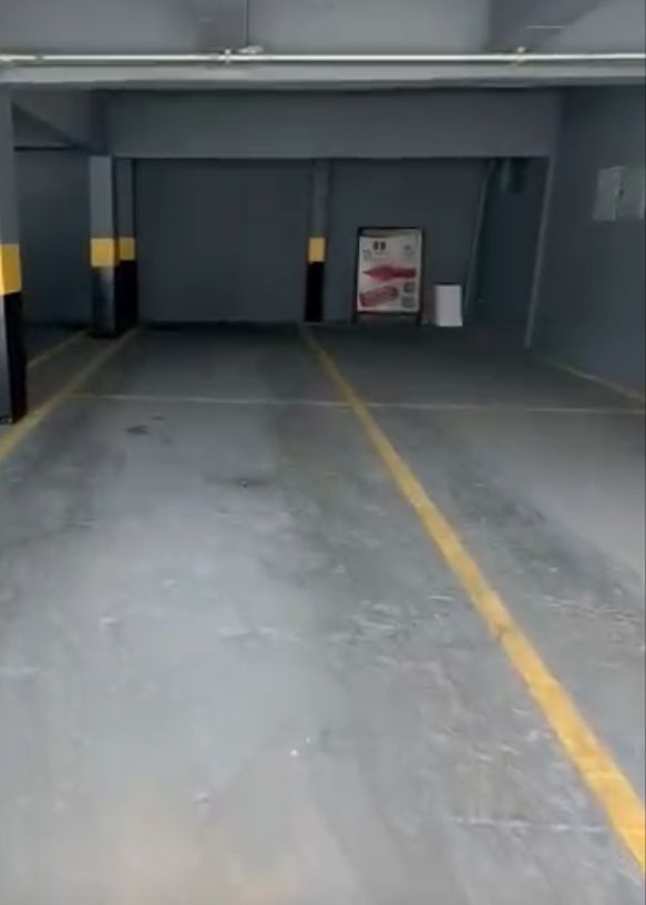 Apartamento, 3 quartos, 186 m² - Foto 15