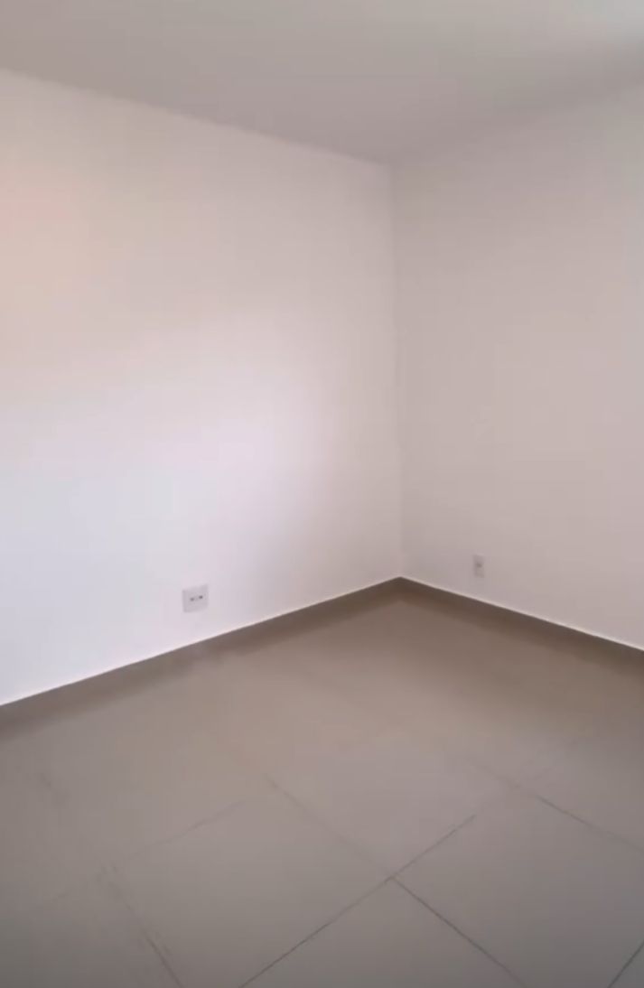 Apartamento, 3 quartos, 186 m² - Foto 8