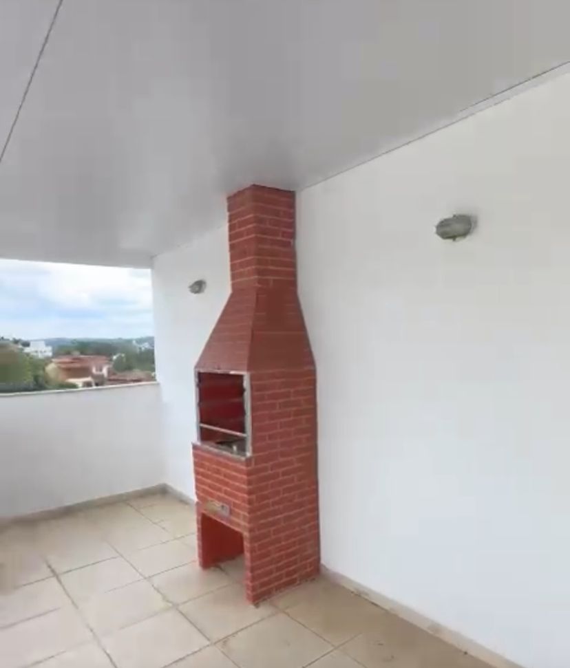 Apartamento, 3 quartos, 186 m² - Foto 11