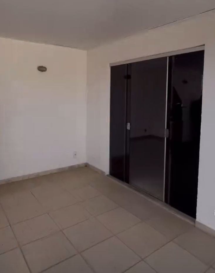 Apartamento, 3 quartos, 186 m² - Foto 9