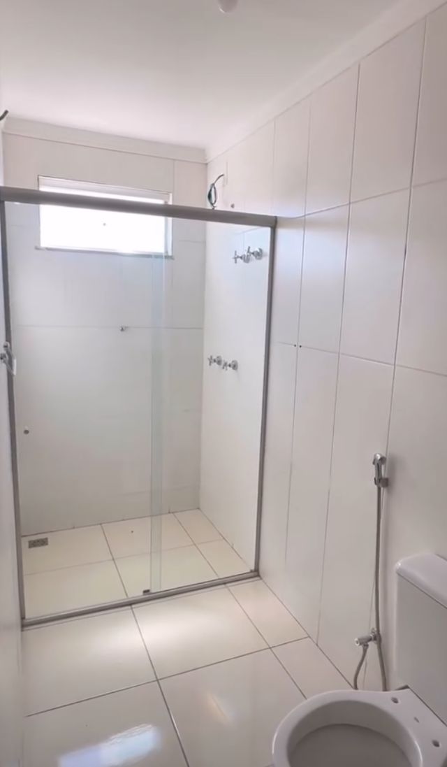 Apartamento, 3 quartos, 186 m² - Foto 7