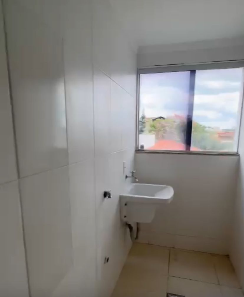 Apartamento, 3 quartos, 186 m² - Foto 10