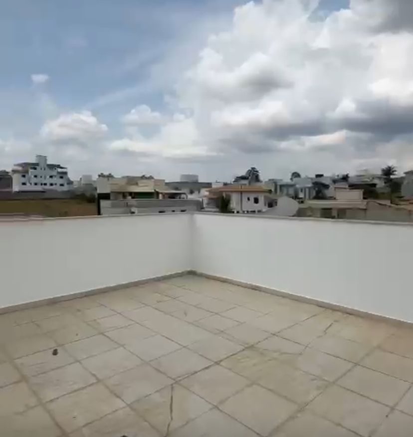 Apartamento, 3 quartos, 186 m² - Foto 14