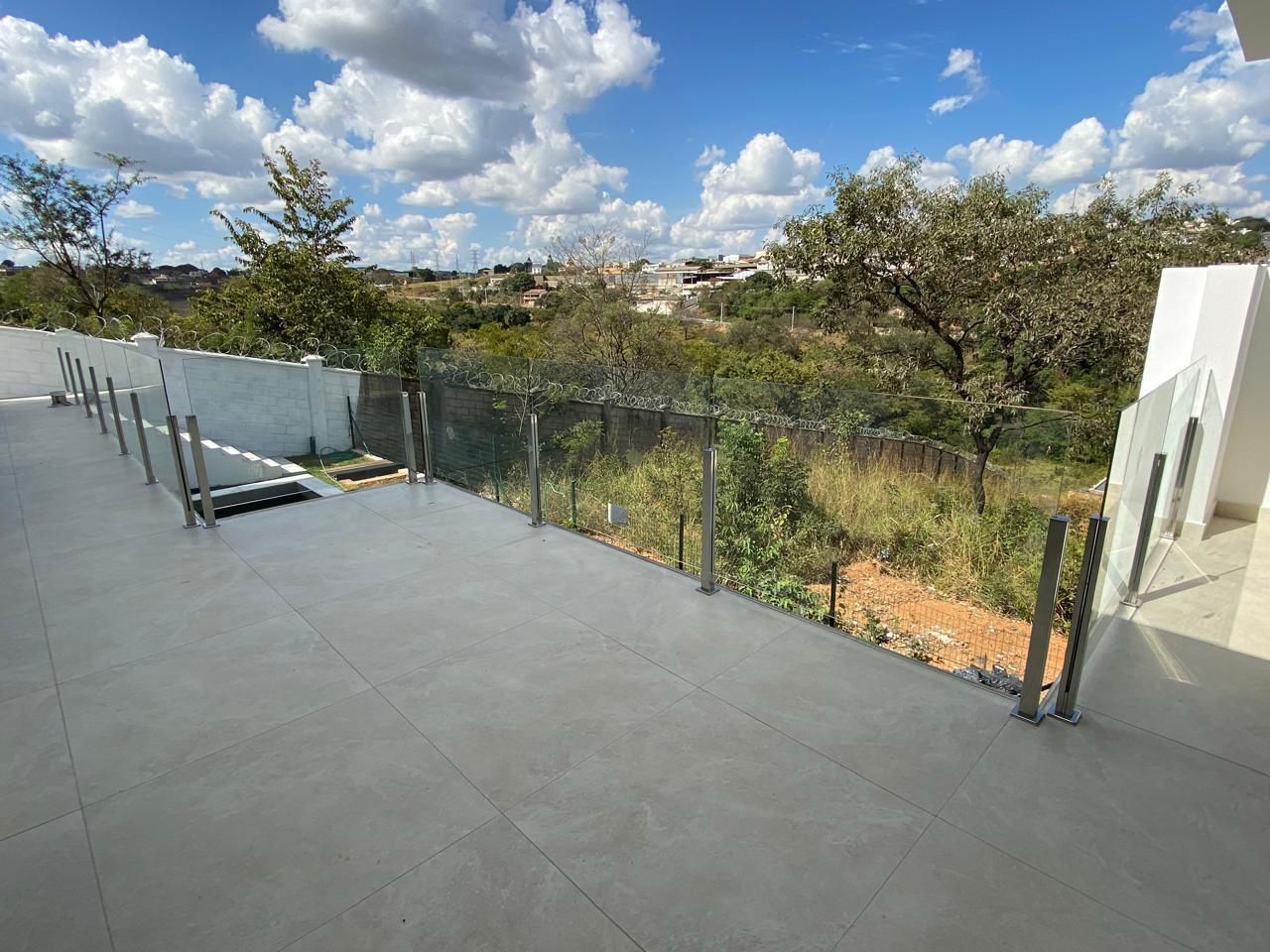 Casa, 3 quartos, 258 m² - Foto 4