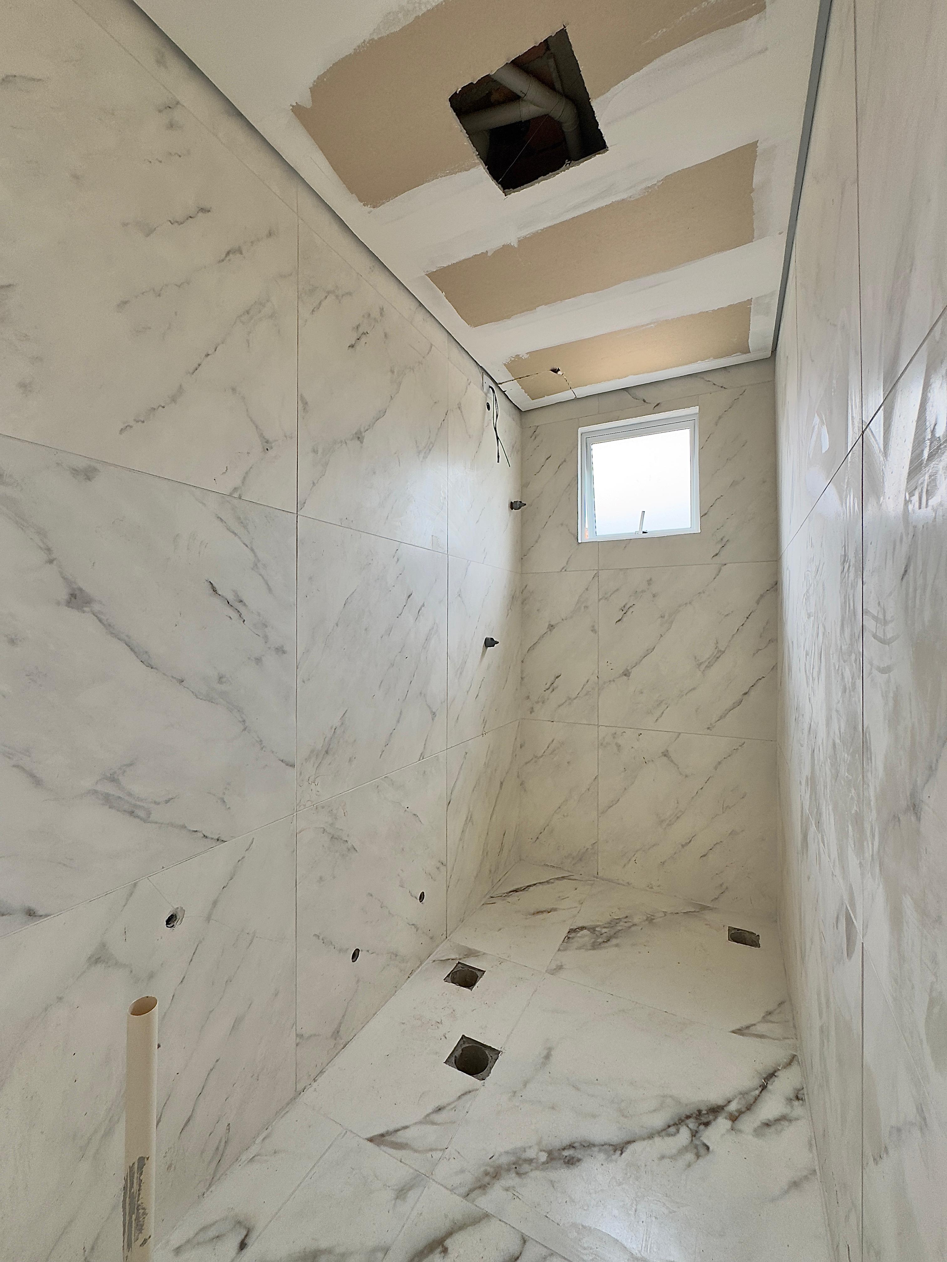 Apartamento, 2 quartos, 70 m² - Foto 6