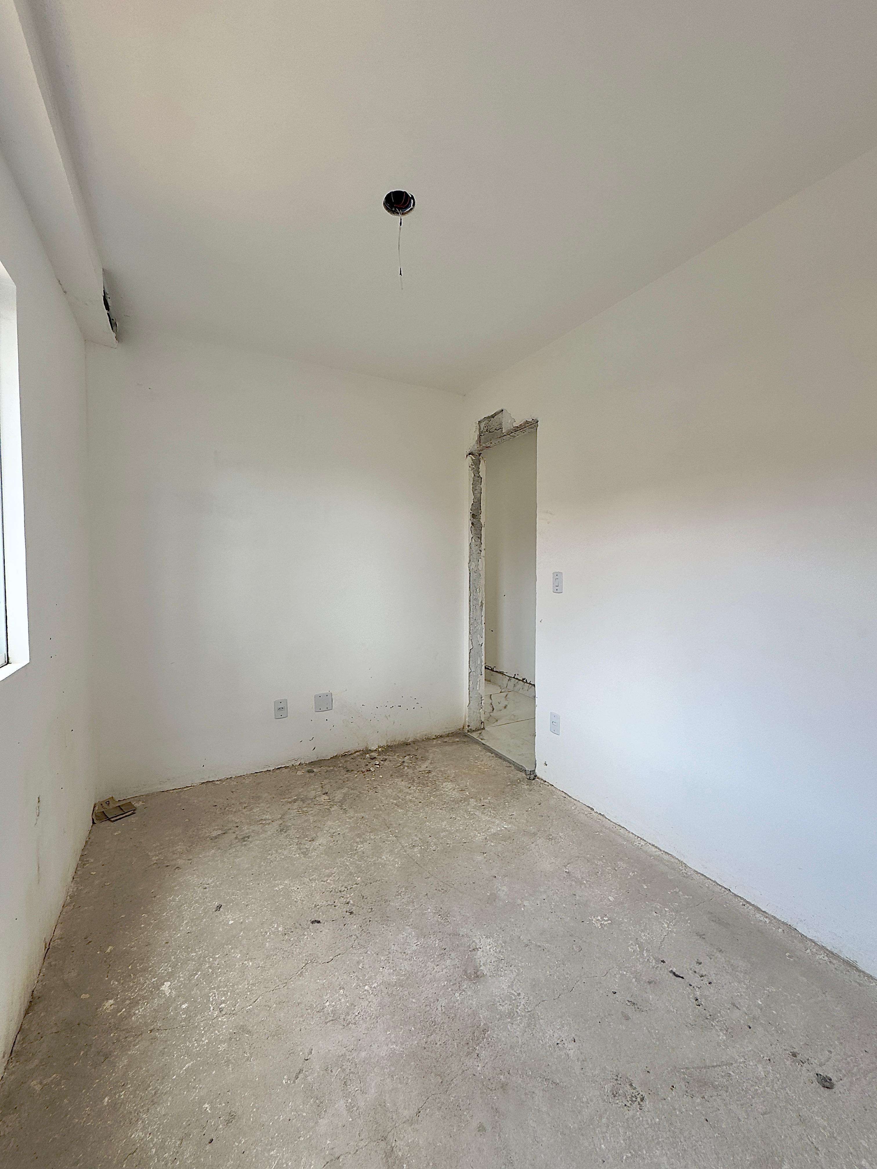 Apartamento, 2 quartos, 70 m² - Foto 10