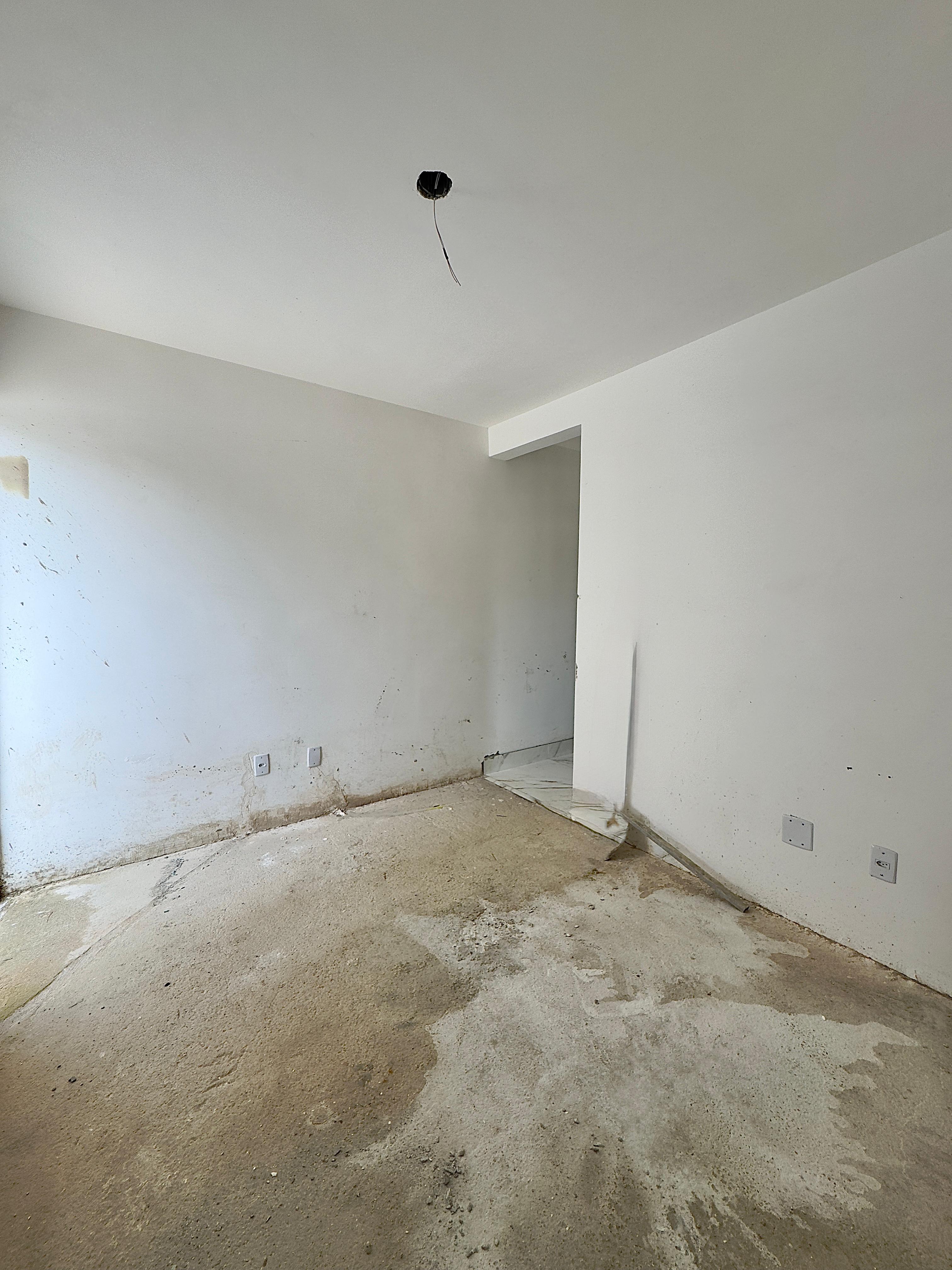 Apartamento, 2 quartos, 70 m² - Foto 5