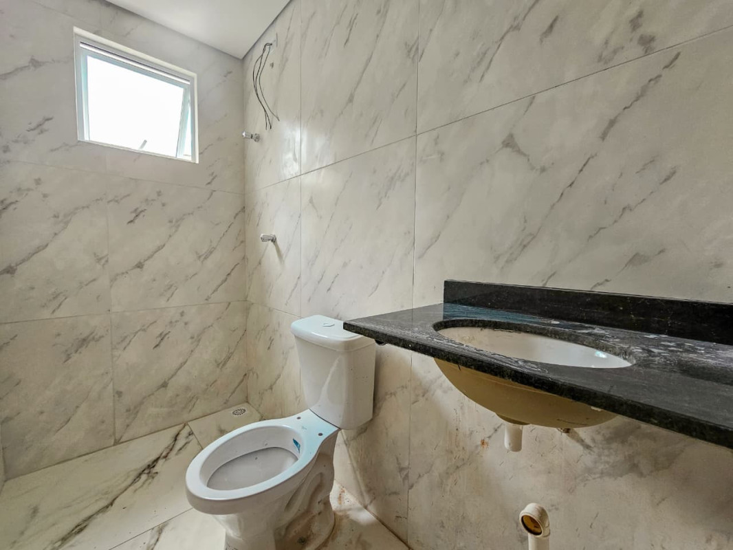Apartamento, 2 quartos, 50 m² - Foto 6