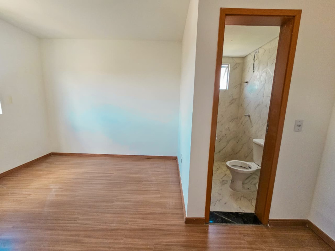 Apartamento, 2 quartos, 50 m² - Foto 9