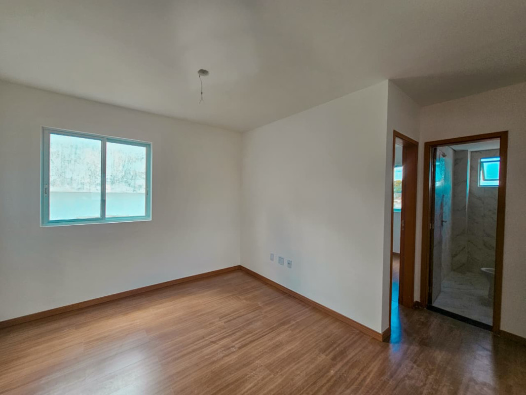 Apartamento, 2 quartos, 50 m² - Foto 7