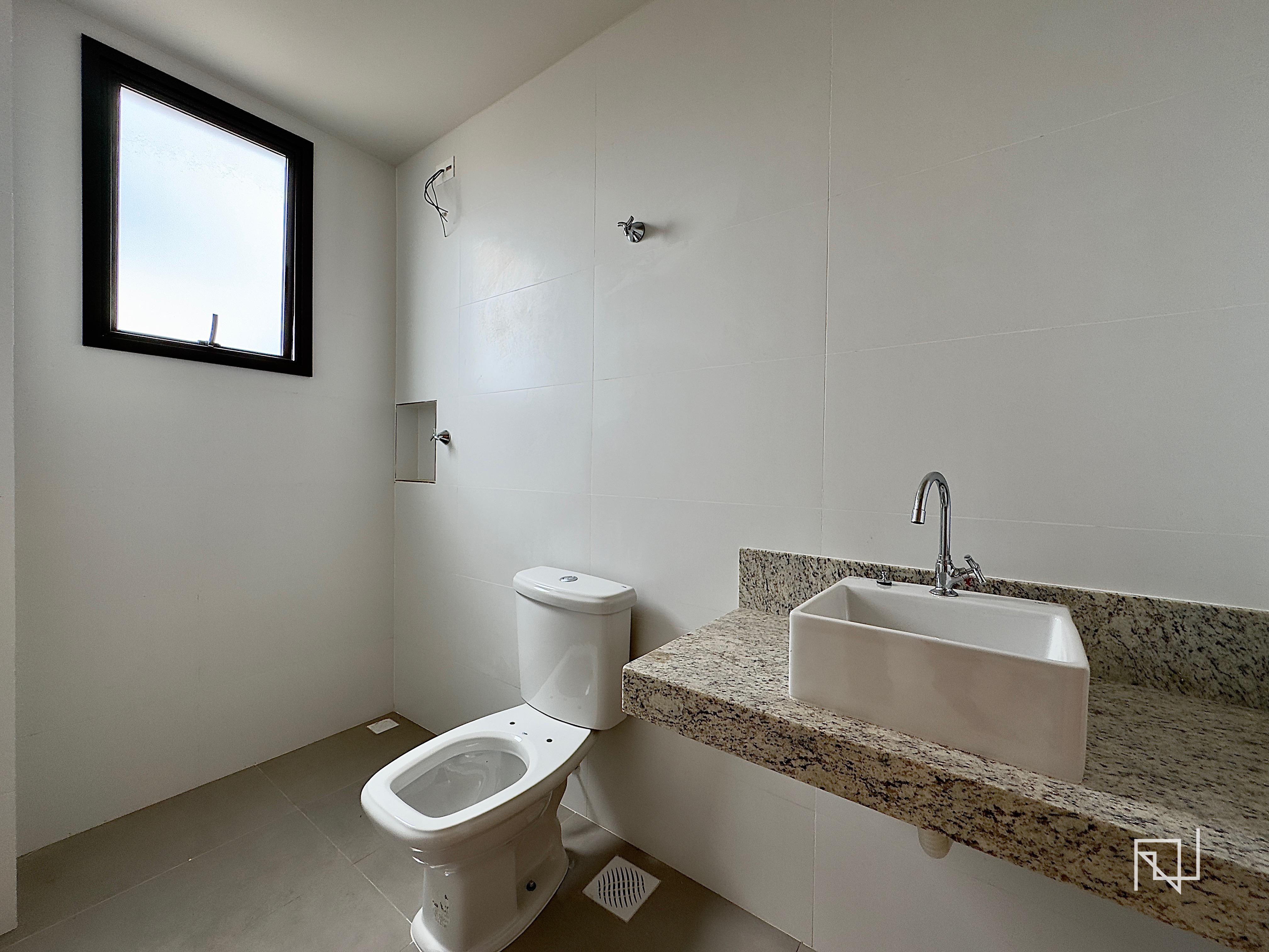 Cobertura, 4 quartos, 165 m² - Foto 25