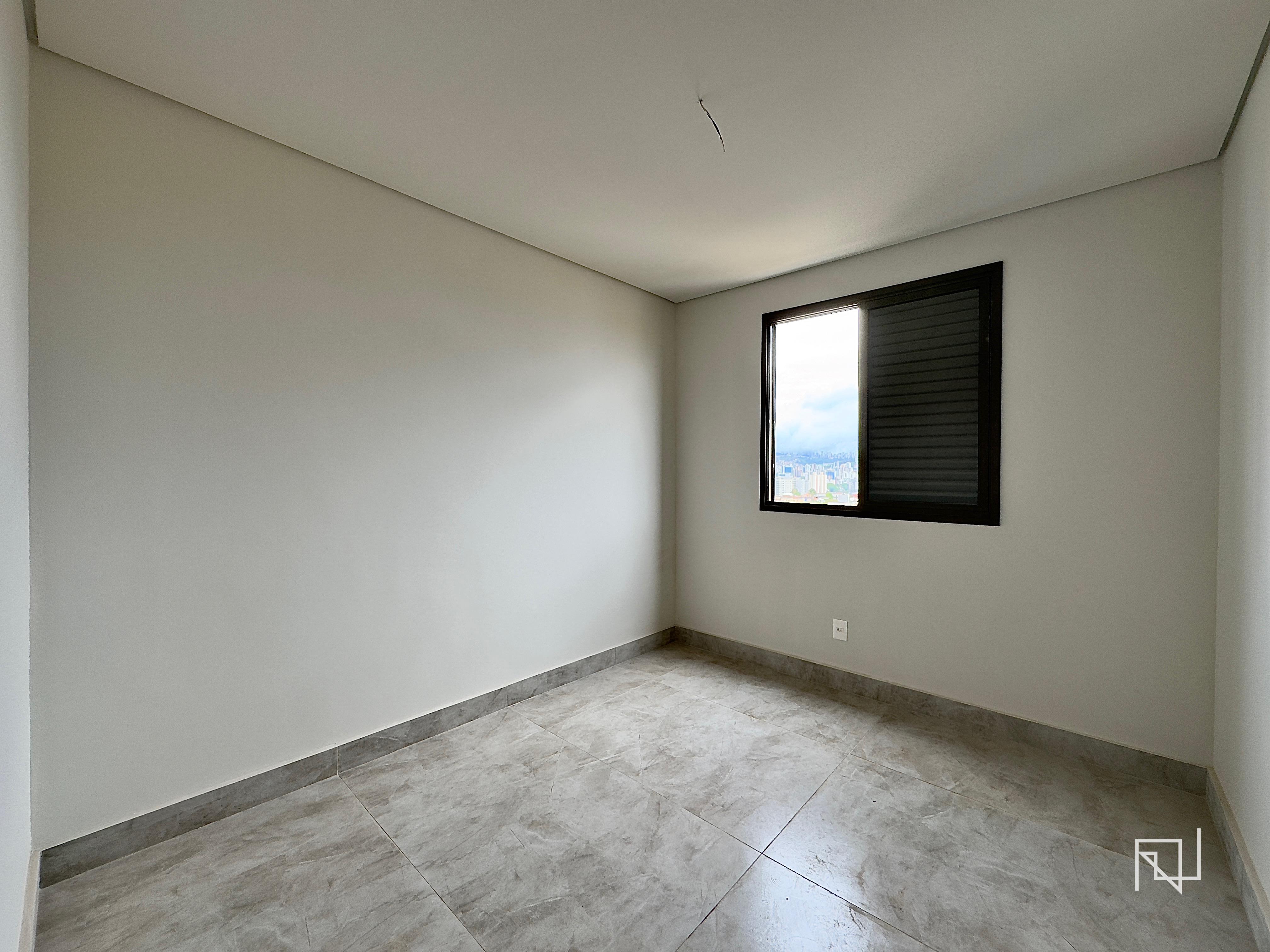 Cobertura, 4 quartos, 165 m² - Foto 20