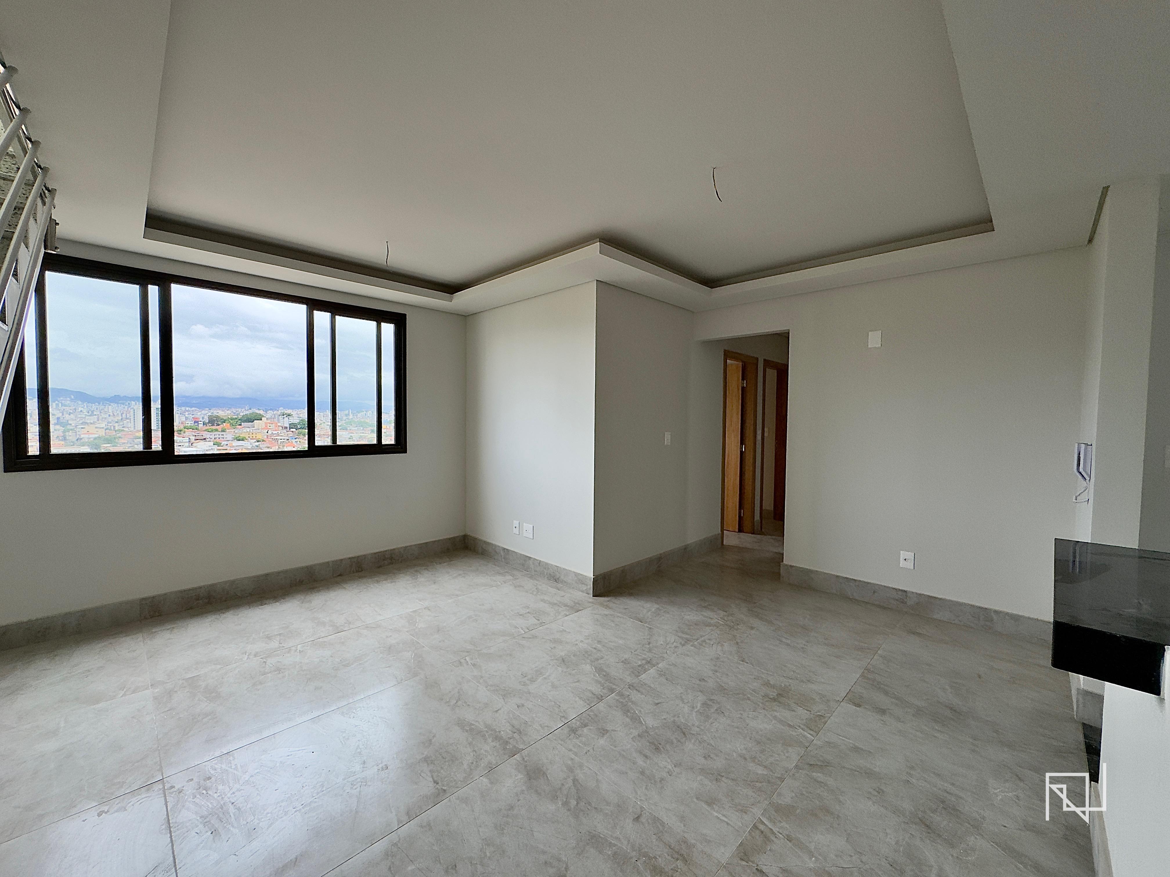 Cobertura, 4 quartos, 165 m² - Foto 15