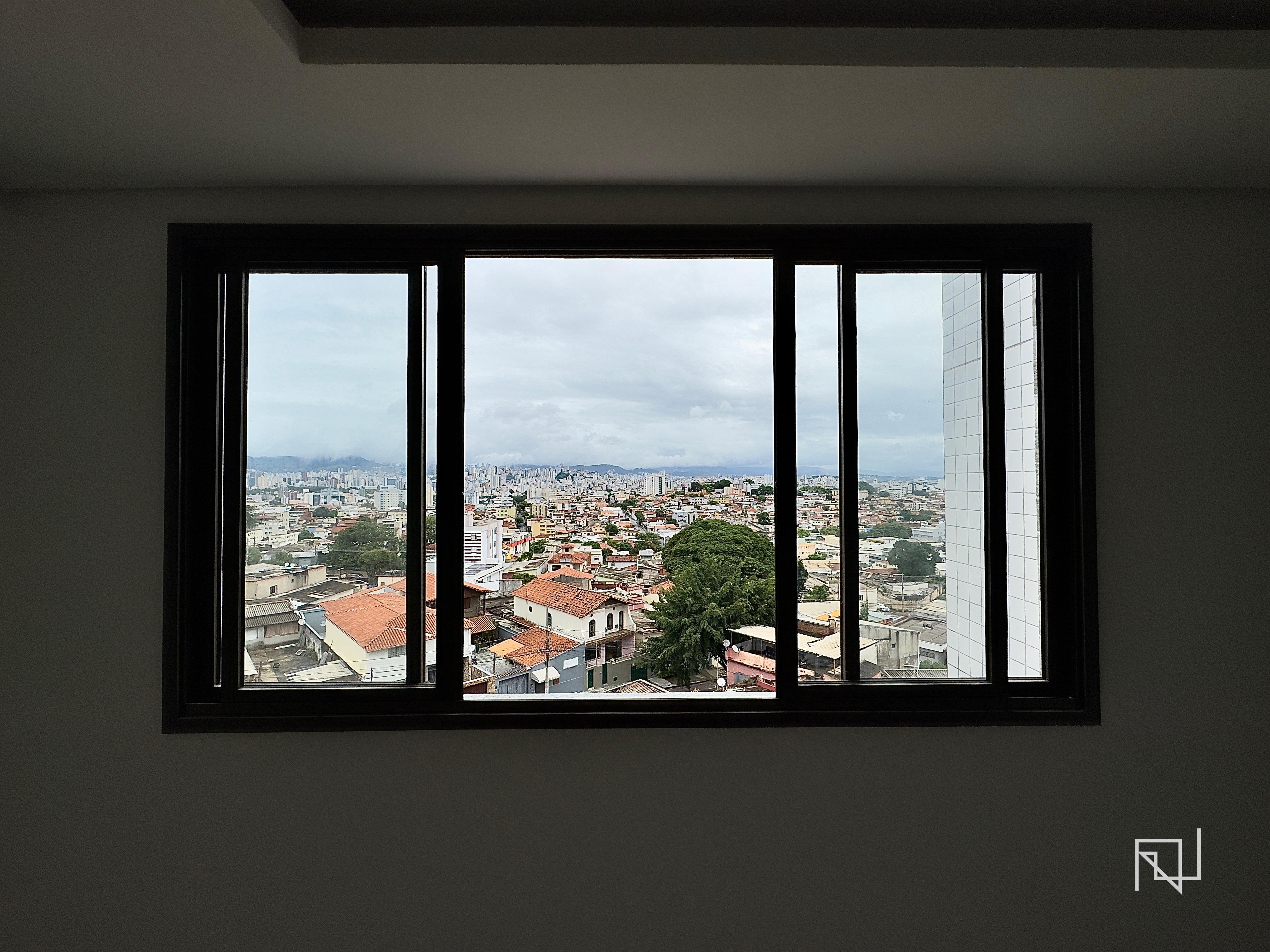 Cobertura, 4 quartos, 165 m² - Foto 16