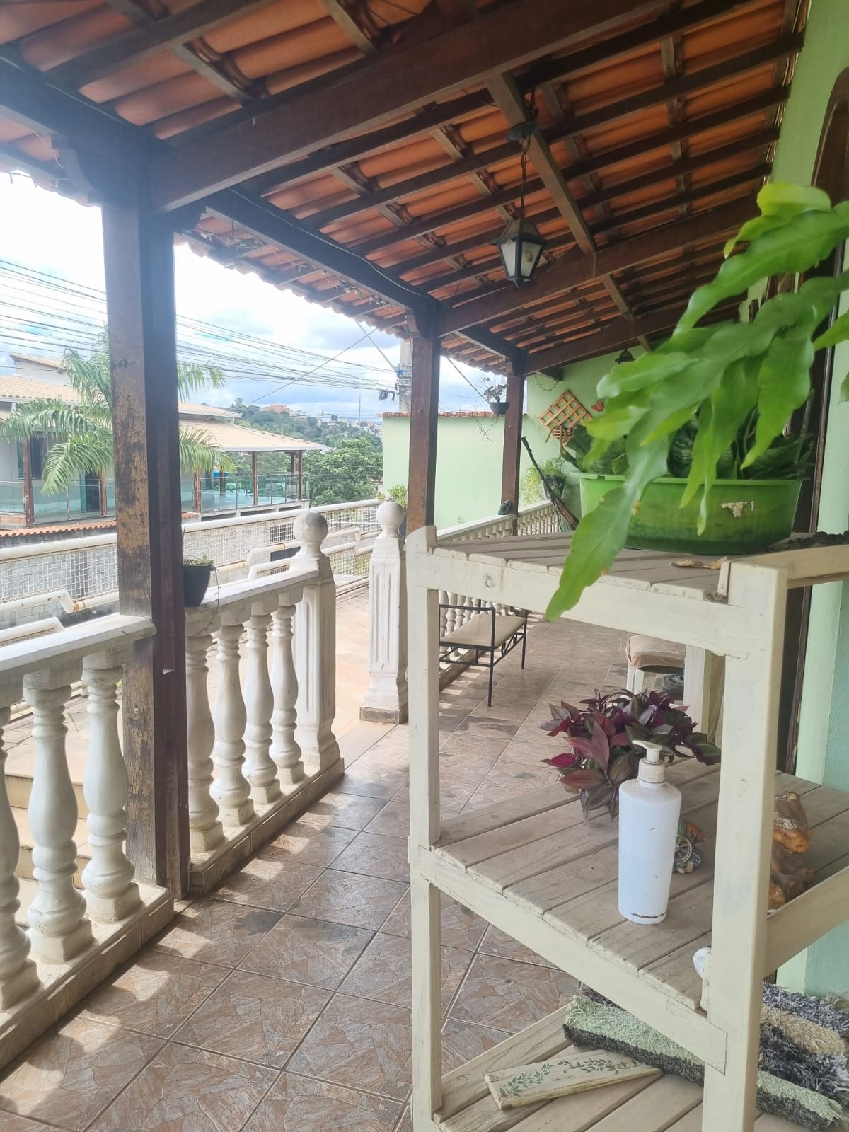 Casa, 3 quartos, 457 m² - Foto 2