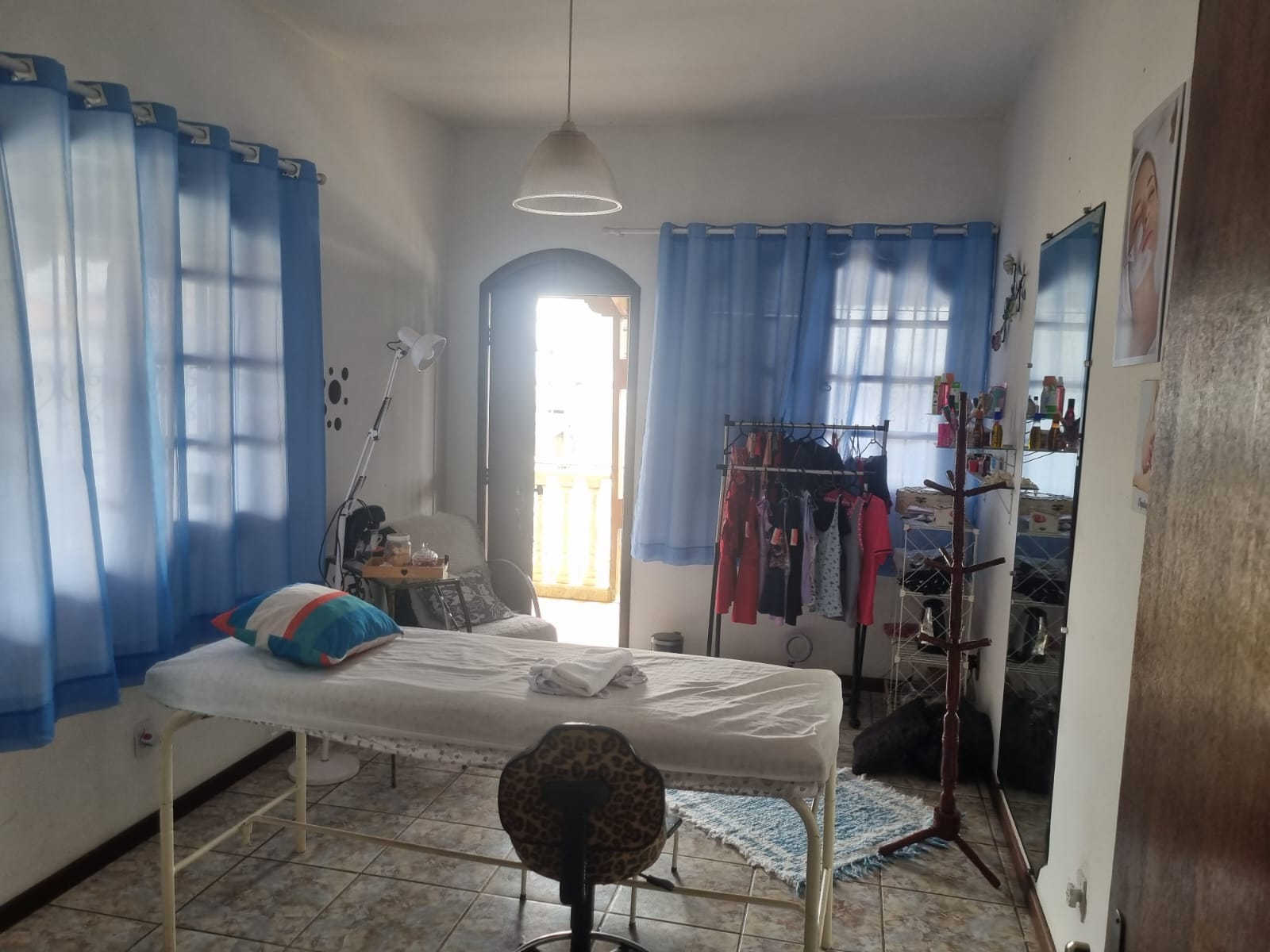 Casa, 3 quartos, 457 m² - Foto 4