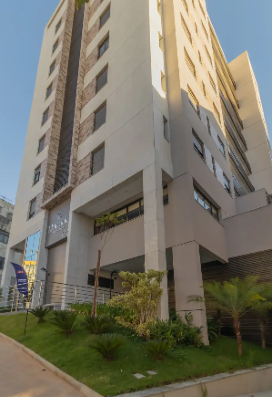 Apartamento, 3 quartos, 84 m² - Foto 1
