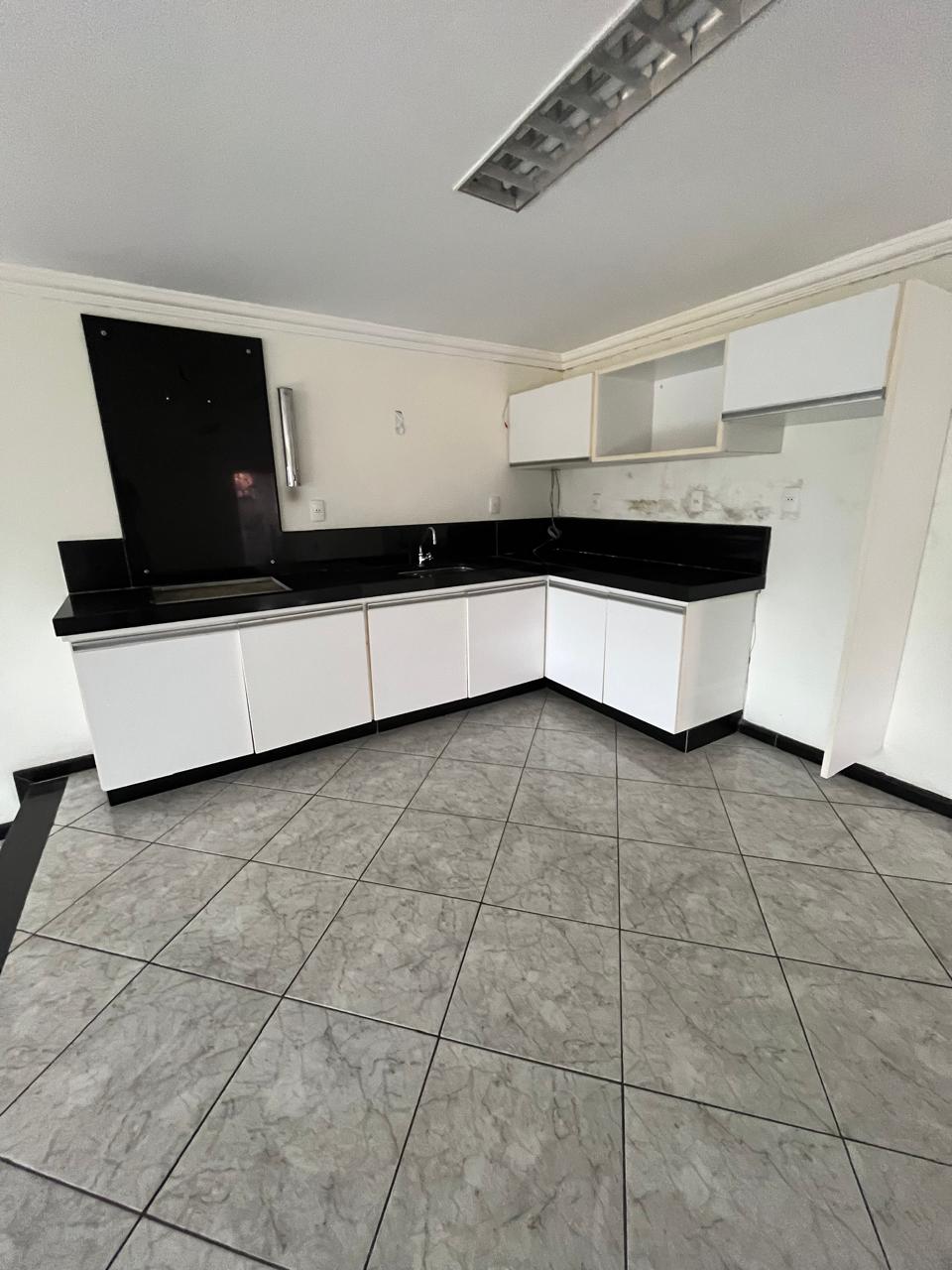 Casa, 10 quartos - Foto 3