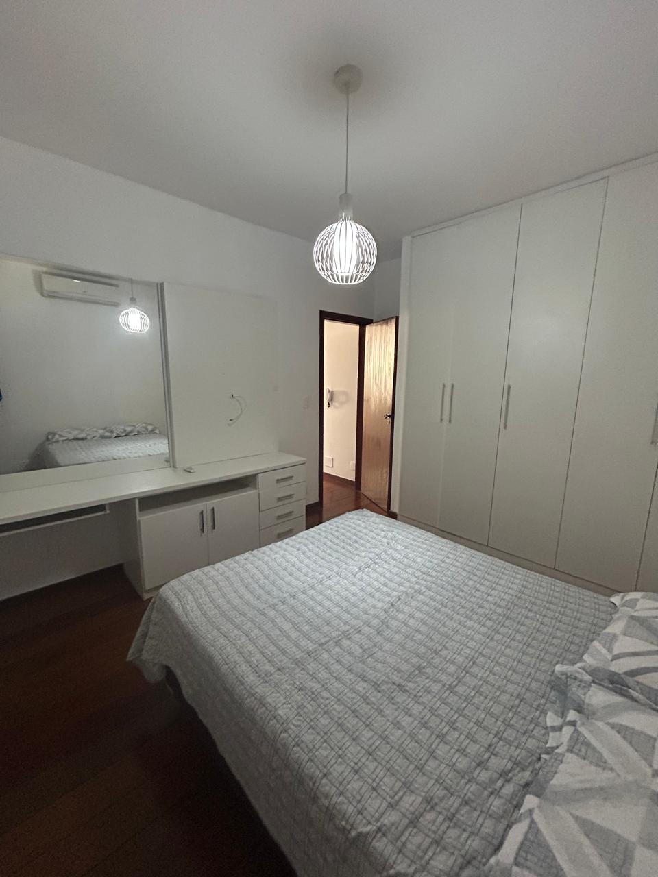 Casa, 4 quartos, 430 m² - Foto 6