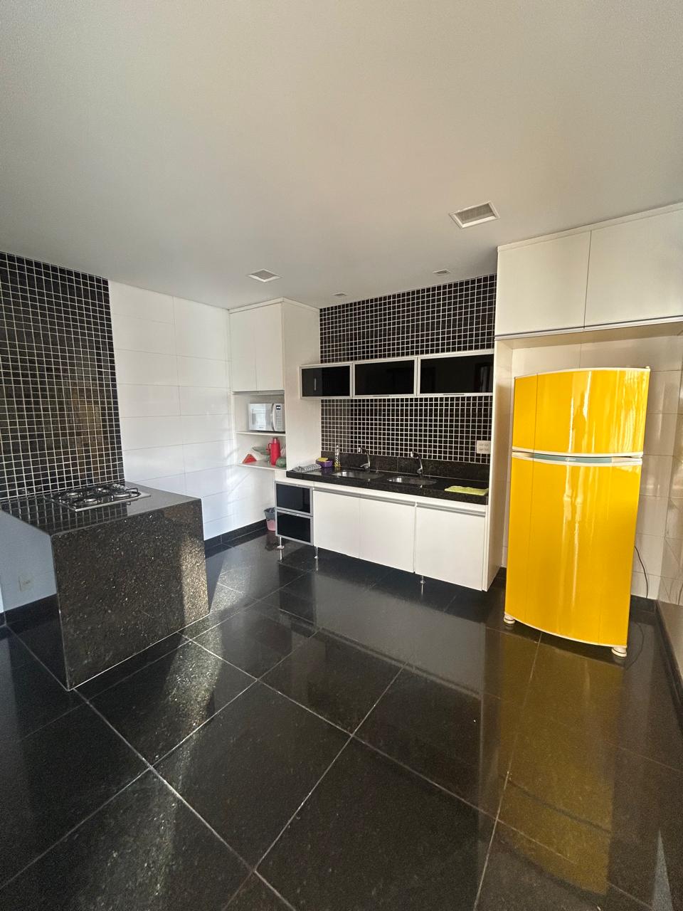 Casa, 4 quartos, 430 m² - Foto 22