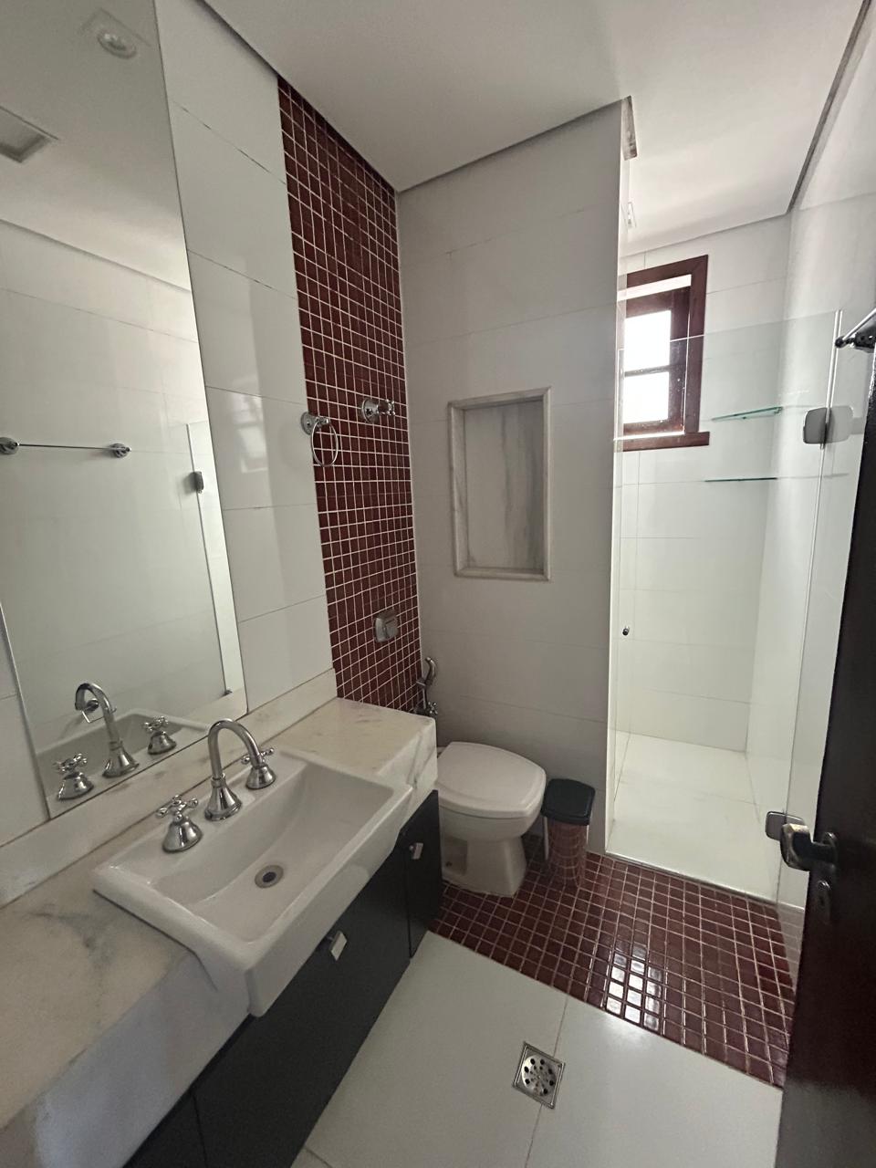 Casa, 4 quartos, 430 m² - Foto 16