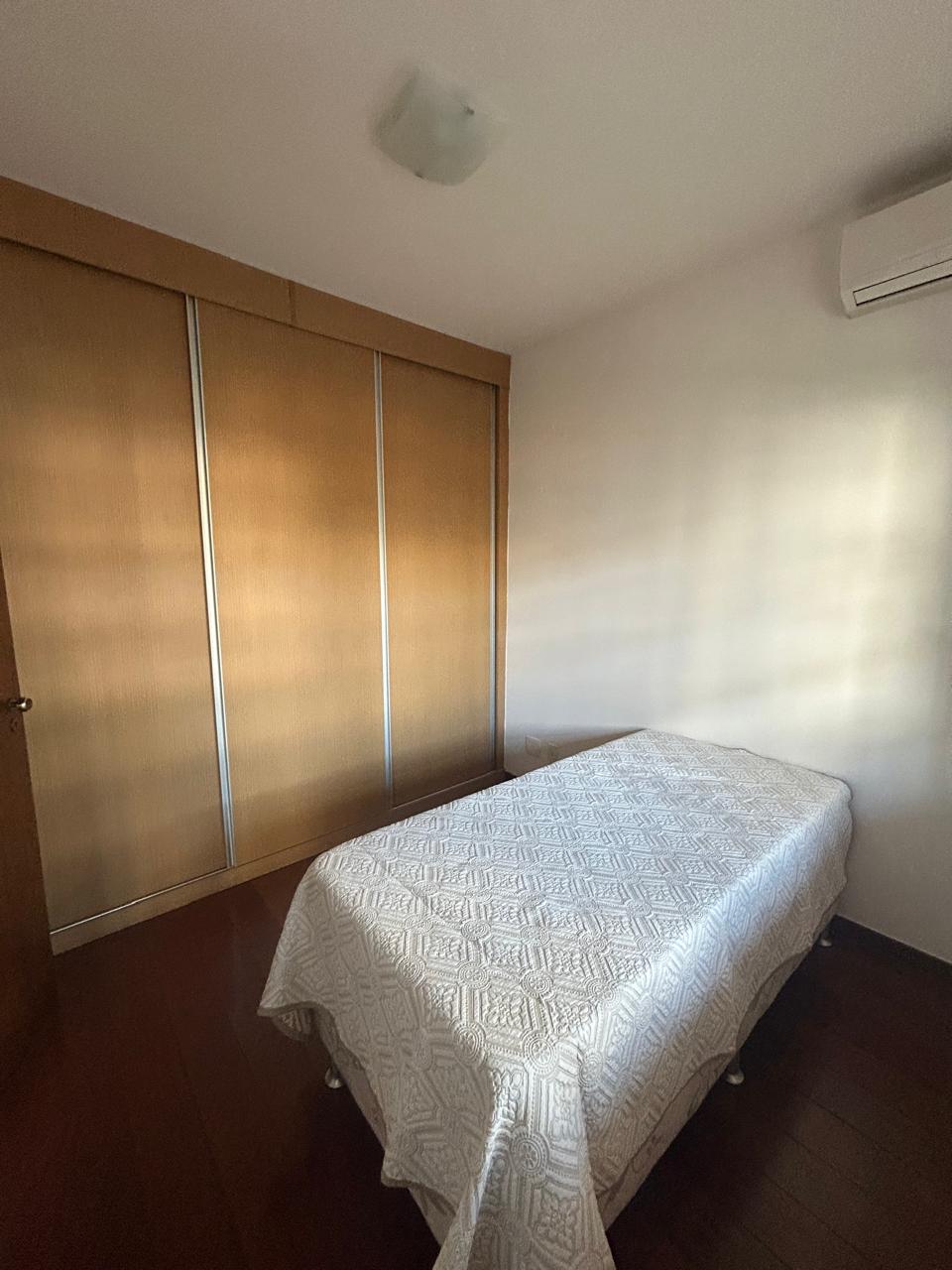 Casa, 4 quartos, 430 m² - Foto 9