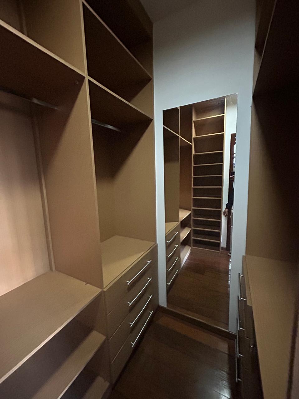 Casa, 4 quartos, 430 m² - Foto 11