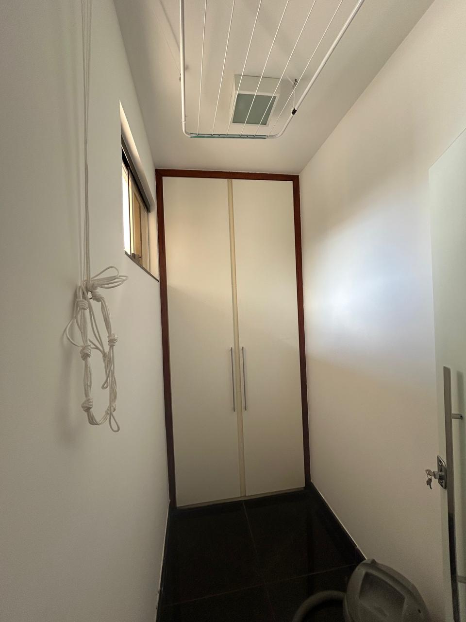 Casa, 4 quartos, 430 m² - Foto 23