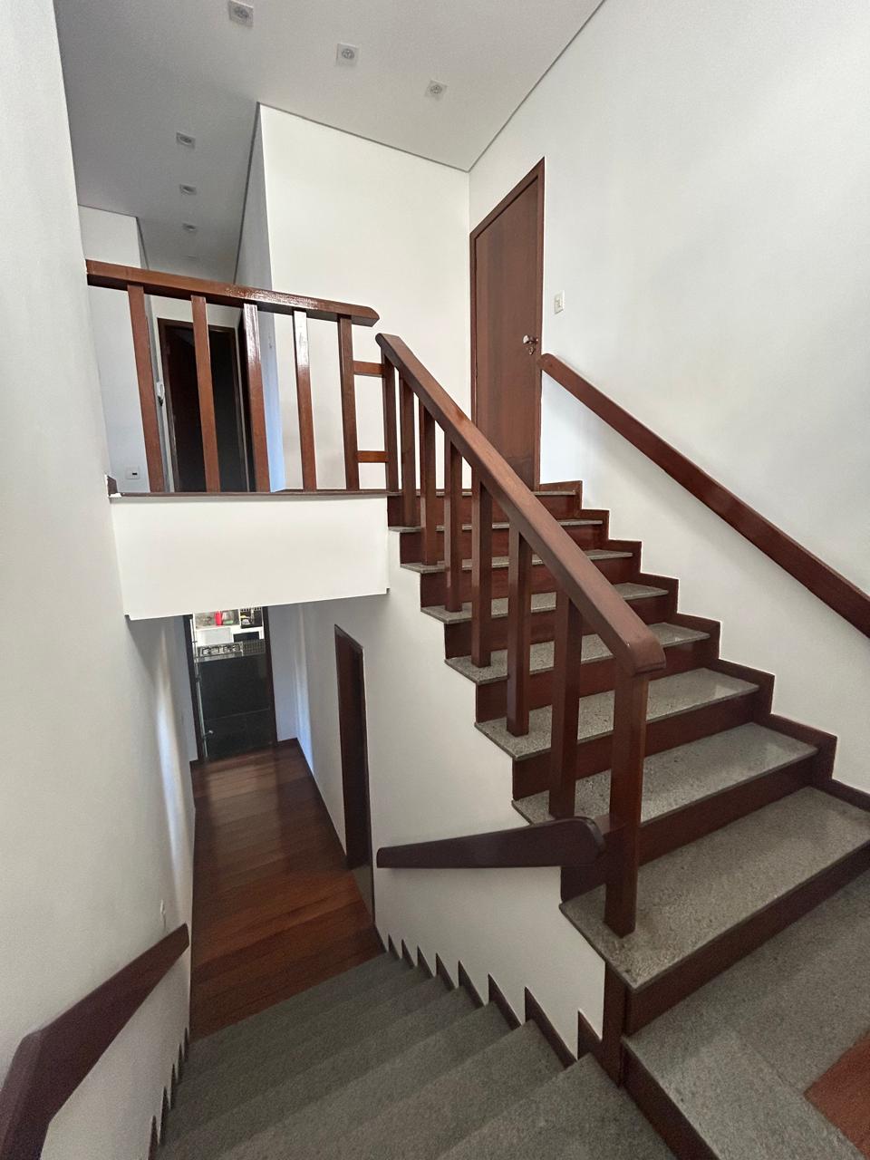 Casa, 4 quartos, 430 m² - Foto 19