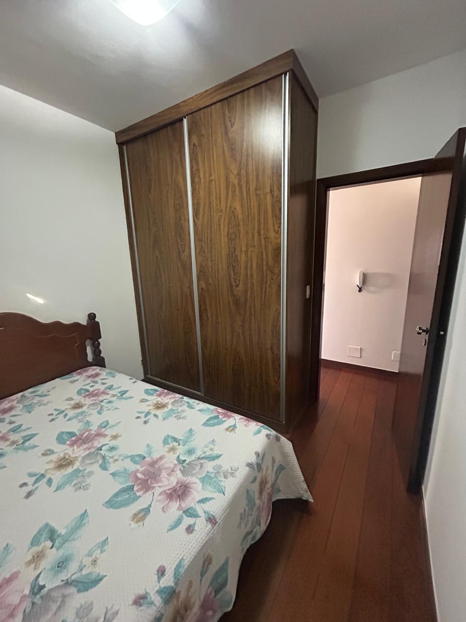 Casa, 4 quartos, 430 m² - Foto 7