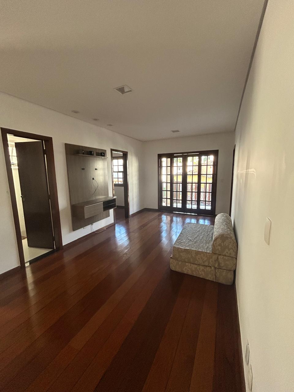 Casa, 4 quartos, 430 m² - Foto 8