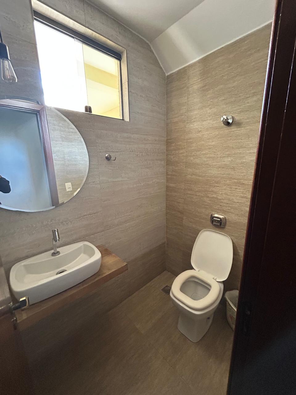 Casa, 4 quartos, 430 m² - Foto 20