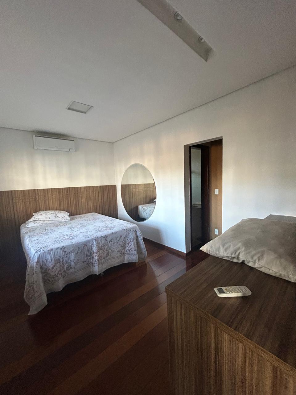 Casa, 4 quartos, 430 m² - Foto 10