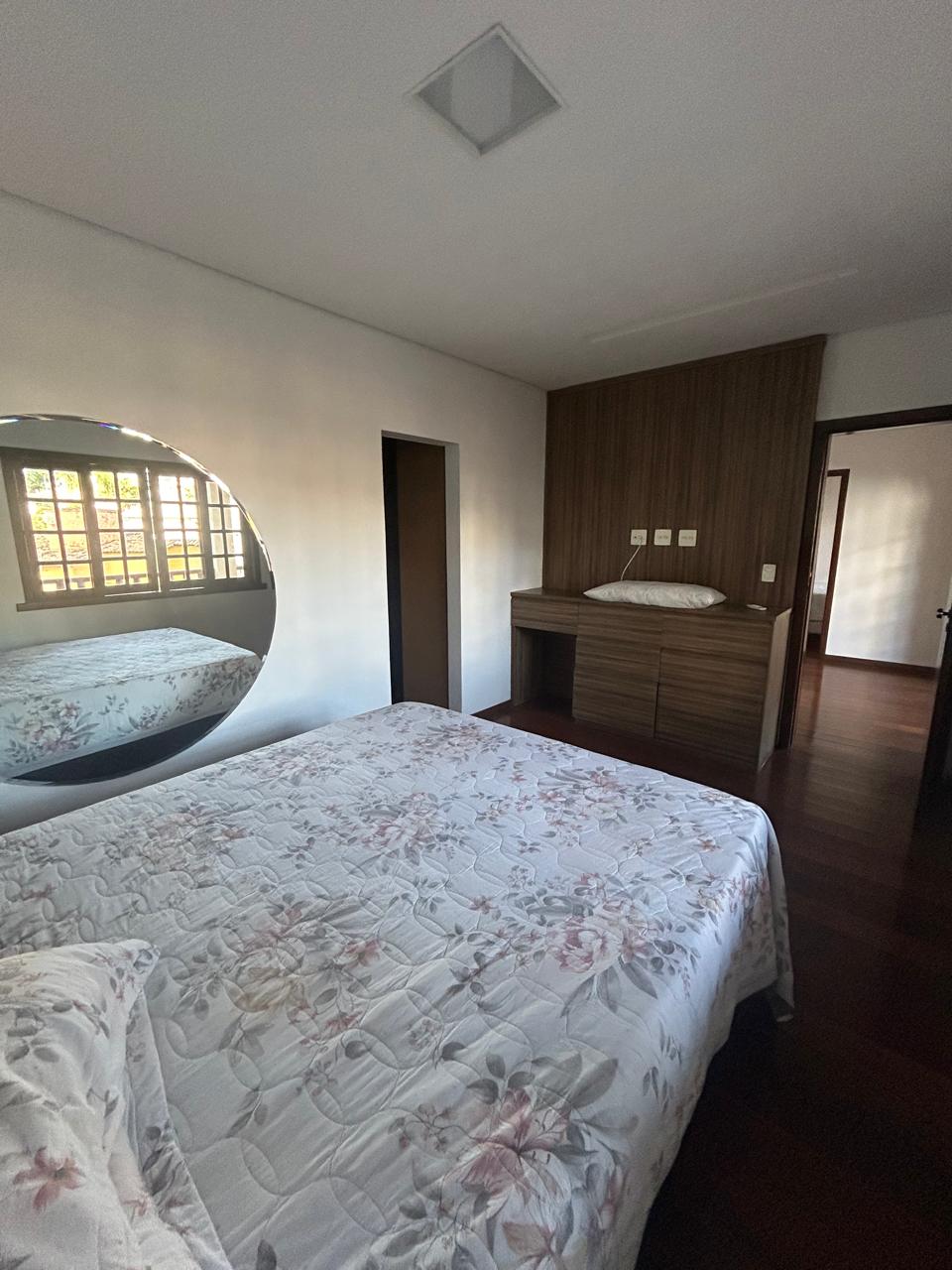 Casa, 4 quartos, 430 m² - Foto 14
