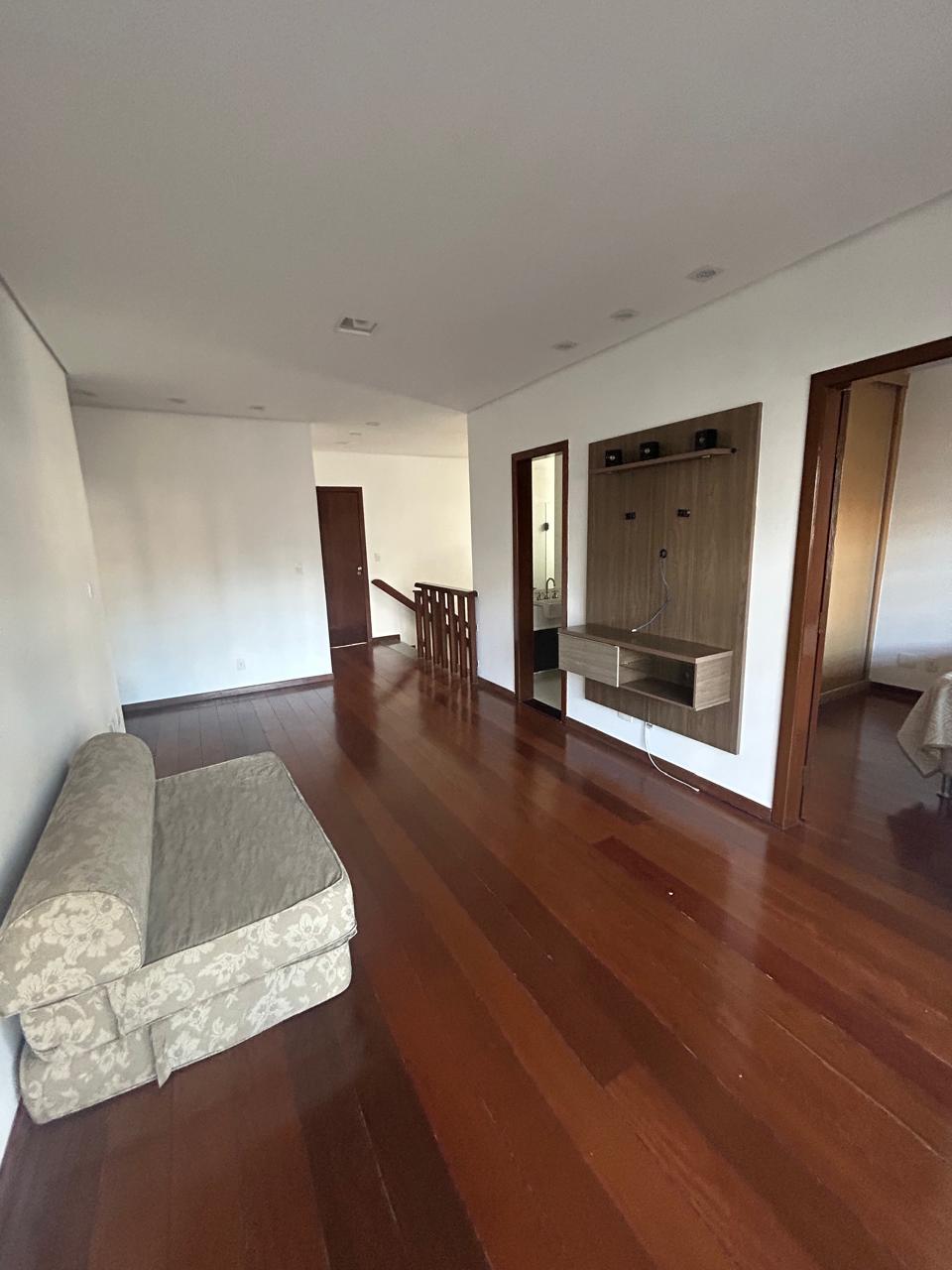 Casa, 4 quartos, 430 m² - Foto 15