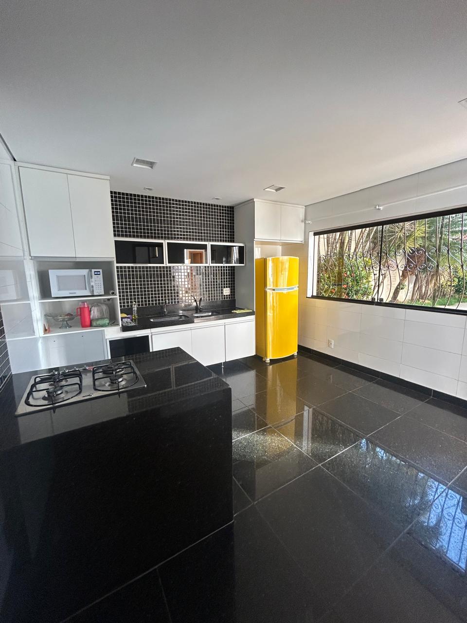 Casa, 4 quartos, 430 m² - Foto 21