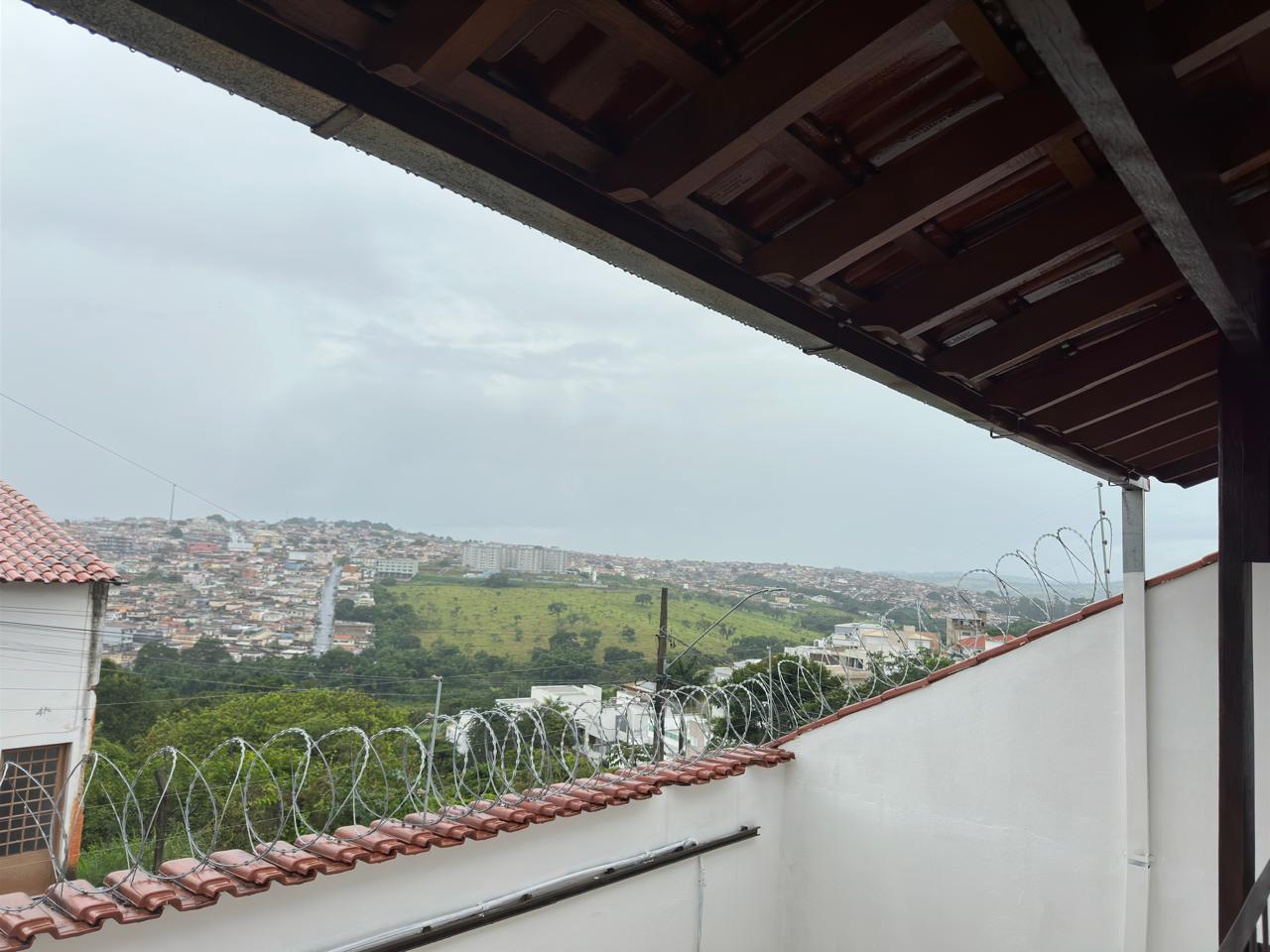 Casa, 4 quartos, 230 m² - Foto 7