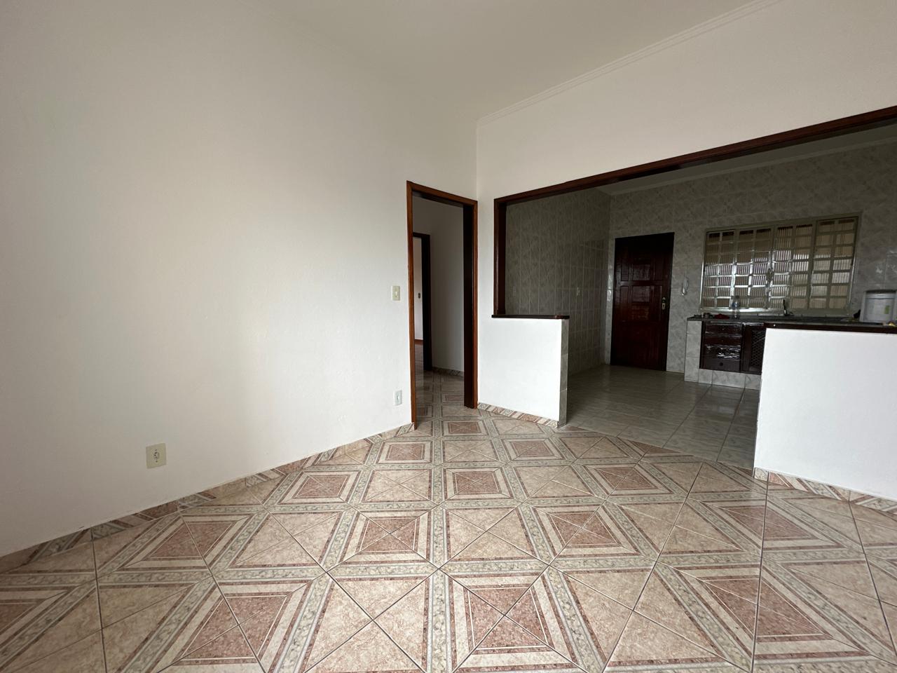 Casa, 4 quartos, 230 m² - Foto 10
