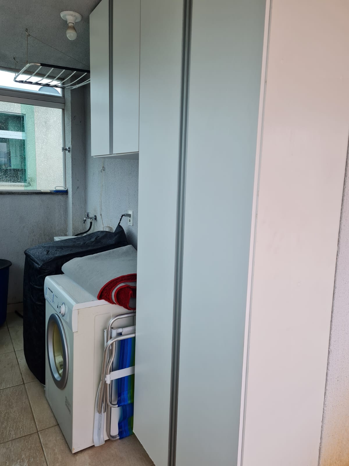 Cobertura, 2 quartos, 113 m² - Foto 22