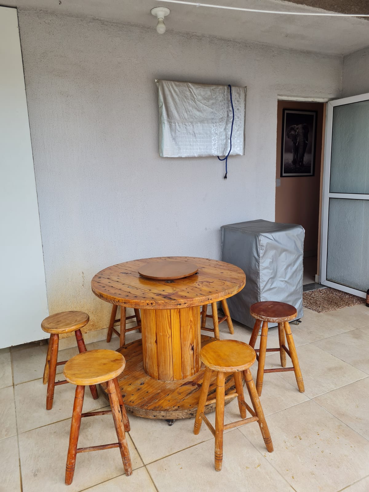 Cobertura, 2 quartos, 113 m² - Foto 24