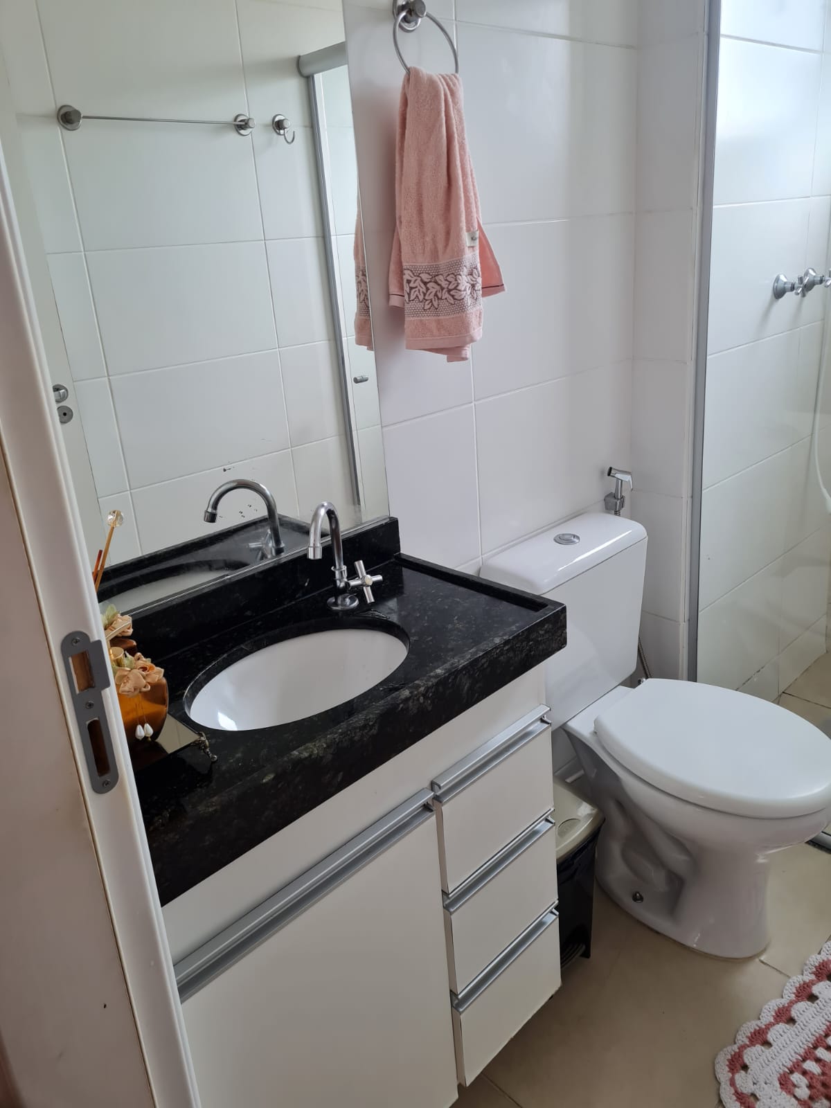 Cobertura, 2 quartos, 113 m² - Foto 19