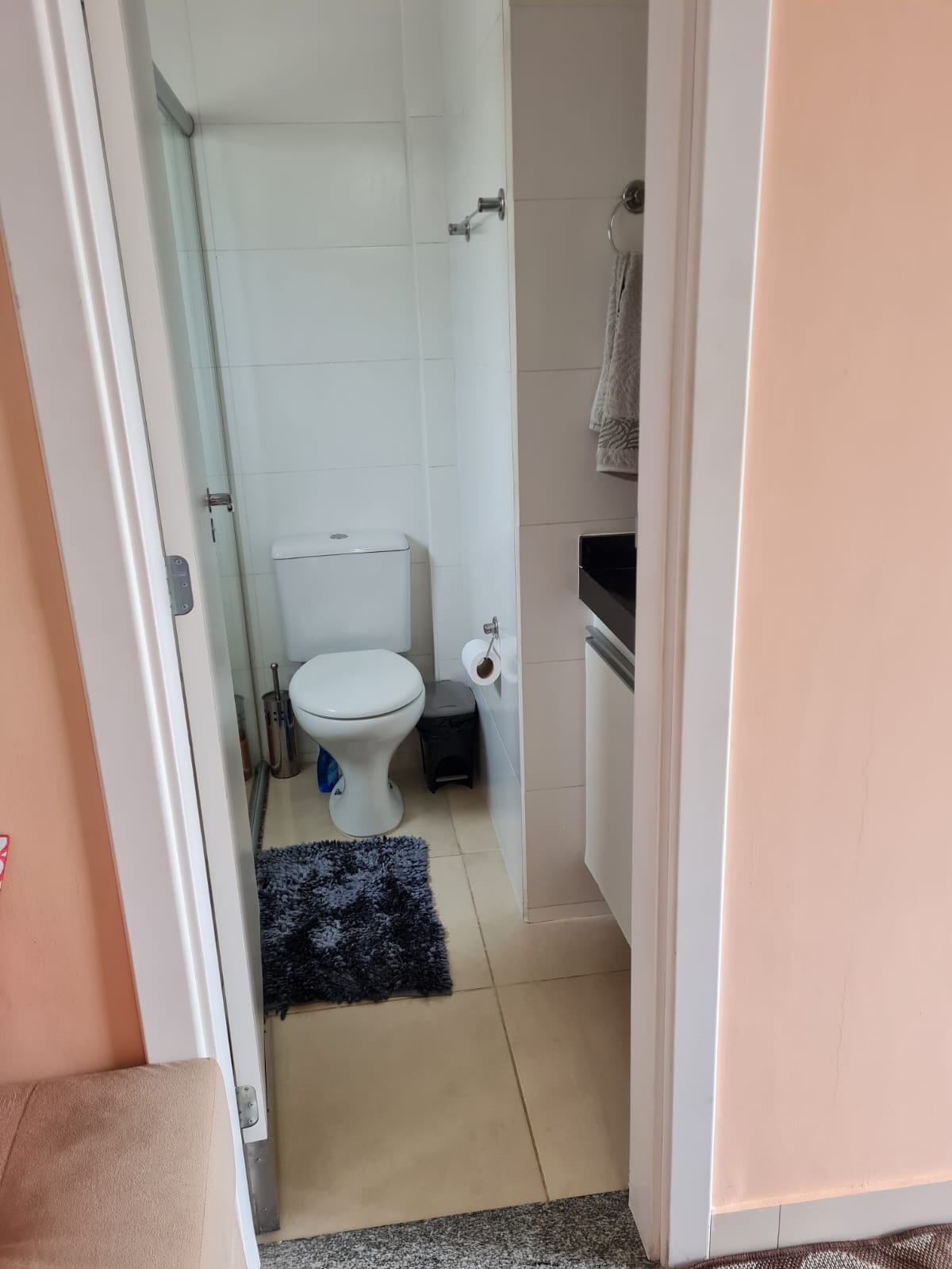 Cobertura, 2 quartos, 113 m² - Foto 13