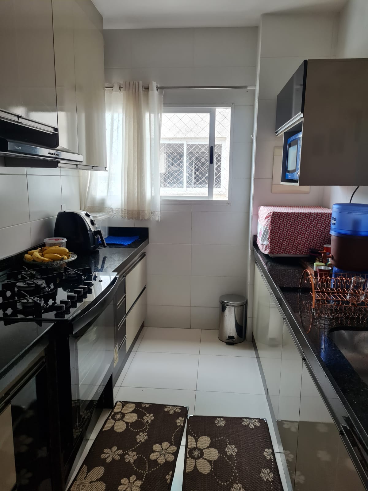 Cobertura, 2 quartos, 113 m² - Foto 7