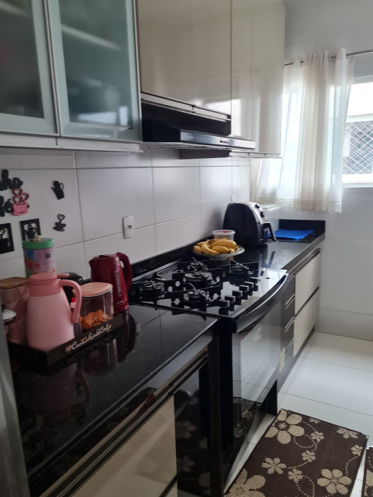 Cobertura, 2 quartos, 113 m² - Foto 10