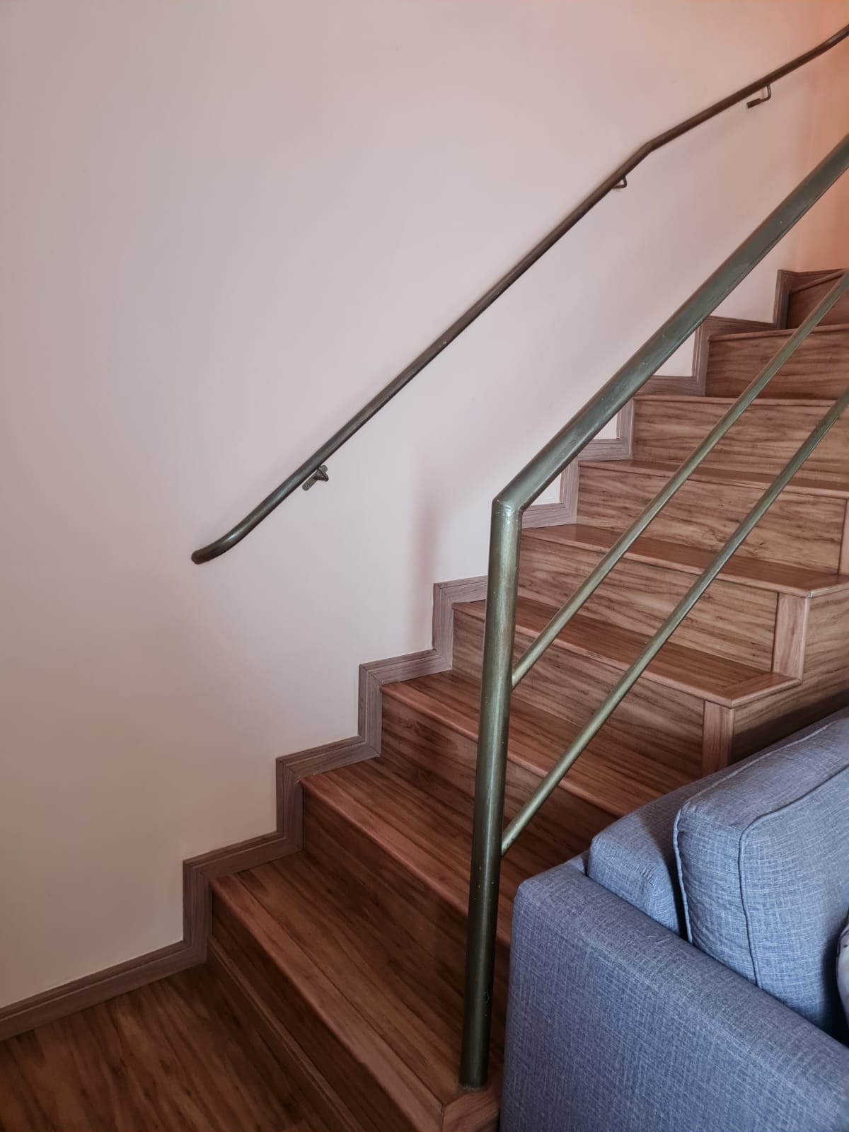 Cobertura, 2 quartos, 113 m² - Foto 4