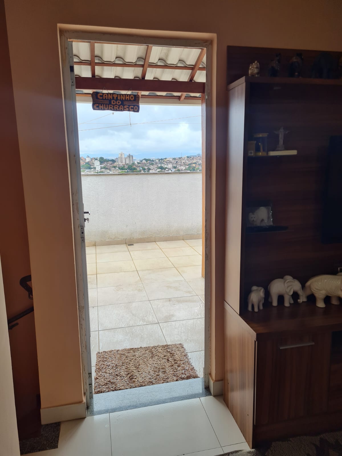 Cobertura, 2 quartos, 113 m² - Foto 21