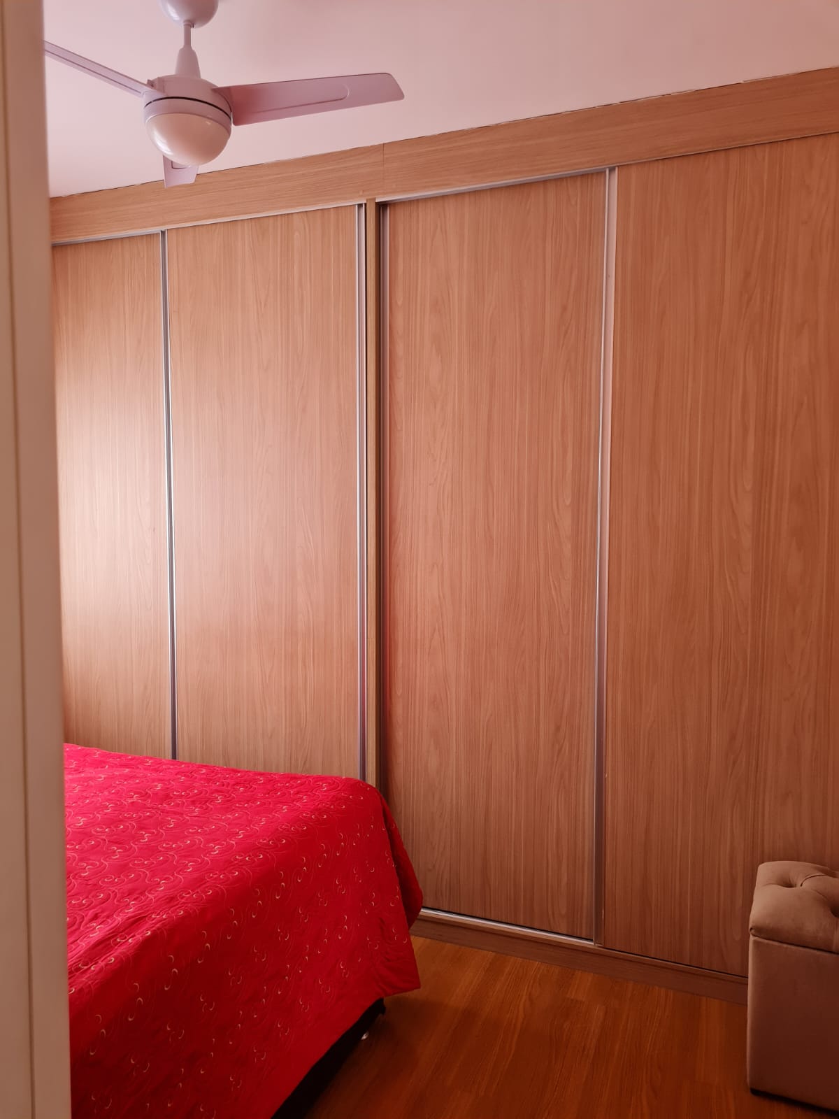 Cobertura, 2 quartos, 113 m² - Foto 15