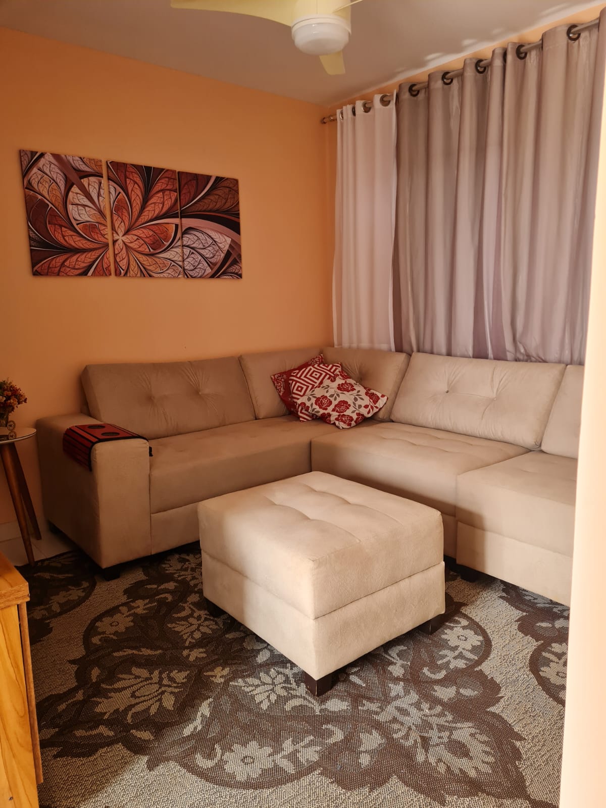 Cobertura, 2 quartos, 113 m² - Foto 20