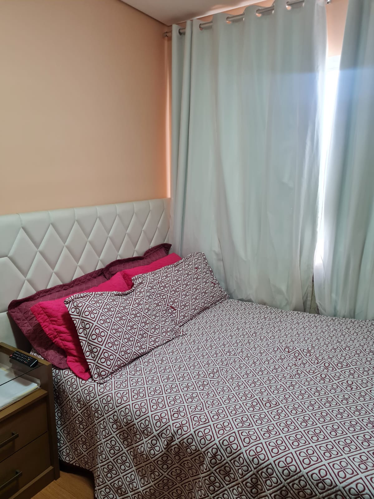 Cobertura, 2 quartos, 113 m² - Foto 18