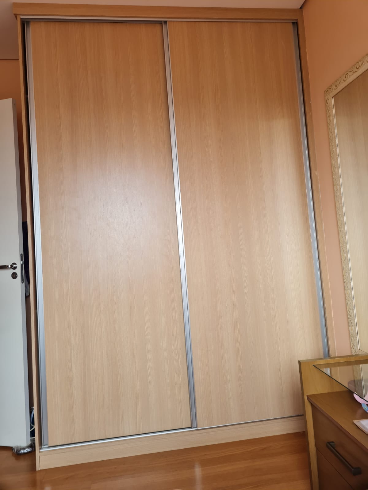 Cobertura, 2 quartos, 113 m² - Foto 17